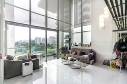 Draycott Eight (D10), Condominium #458088181